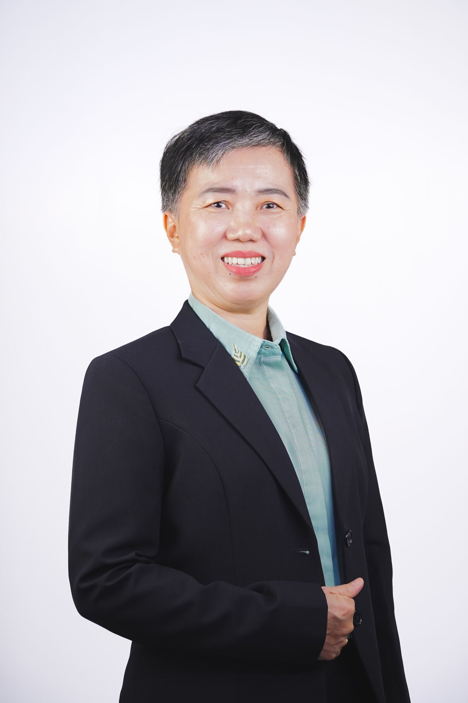 นางสาวพัฒน์พจี จารุอริยานนท์02